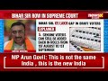 Bihar SIR: No Deletion Without Notice EC Assures SC | Whats Next In The Row? | NewsX  - 26:43 min - News - Video