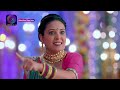 Kaisa Hai Yeh Rishta Anjana | 9 November 2023 | Episode Highlight | Dangal TV  - 09:42 min - News - Video