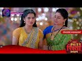 Kaisa Hai Yeh Rishta Anjana | 9 November 2023 | Episode Highlight | Dangal TV