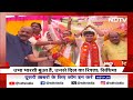 Jyotiraditya Scindia Vs Rao Yadvendra Singh Yadav: गुना-शिवपुरी में कौन मारेगा बाज़ी? | Hot Seat  - 15:42 min - News - Video
