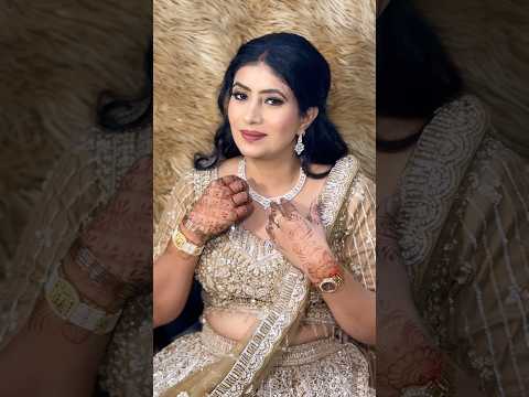 Perfect Party Makeup for Weddings & Events 💄✨