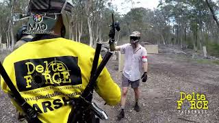 Mad Media Productions