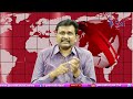 Megha Give Funds To All మెఘా నుండి బాబు జగన్ కెసిఆర్ కి  - 01:36 min - News - Video