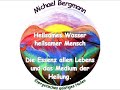 Heilsames Wasser - heilsamer Mensch Hören