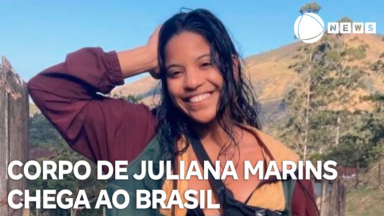 Supersalários do judiciário disparam quase 50 em um ano