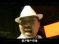 Micheal Jackson's "Beat It" in Chinese version