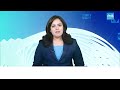 Police Arrest Student While Protesting at Collectorate in Visakhapatnam |@SakshiTV - 04:11 min - News - Video
