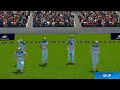 ICC Cricket Mobile Game | Up for the Challenge?  - 00:31 min - News - Video