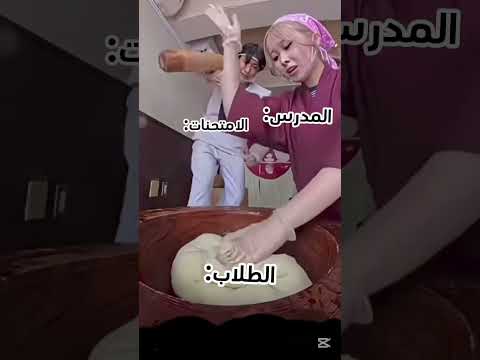 🤣😂🤣😂🤣😂🤣😂😂🤣😂🤣😂🤣😂🤣😂🤣🤣😂🤣