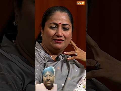 Delhi ke #mukhymantri Rekha Gupta Aaj a Gai# Adalat mein Ajay Sharma