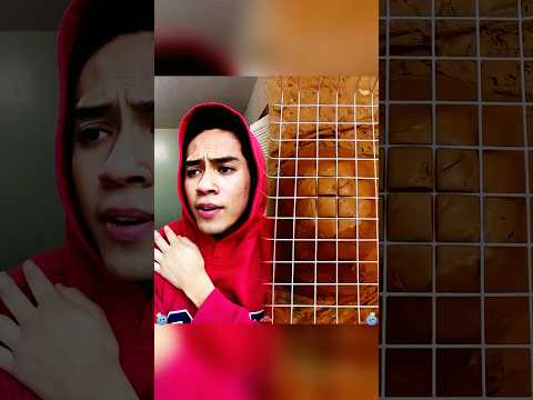 La Policía viene por Carlitos 👮♀️ 🚨 😱😱😱😱 #parati #foryou #fyp