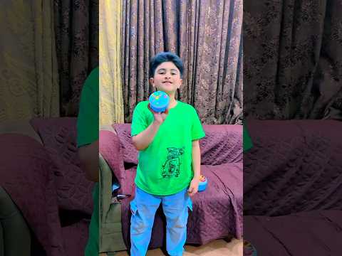 Chota bhai k lye lunchbox😍#shorts #shortvideo #youtubeshorts #shaheerjutt