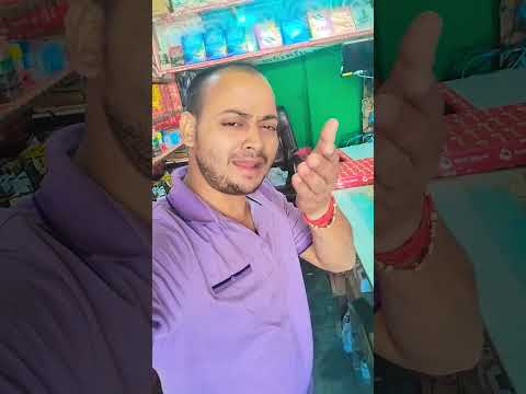 #song #bhojpuri #love