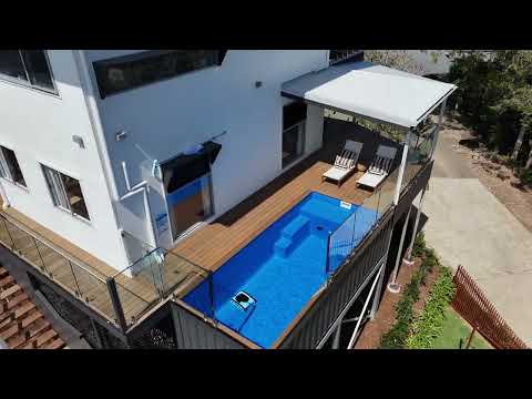 Drone Magic Noosa - Photography & Videography Services