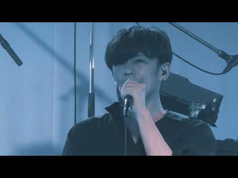 LACCO TOWER「線香花火」五人囃子と四重奏 feat.狂想カルテット（For J-LOD LIVE）