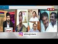 🔴LIVE : పిన్నెల్లి కేసులో పోలీసుల పాత్ర...? ఆరోజు ఏం జరిగిందంటే ? | Pinnelli Case | ABN Telugu  - 52:56 min - News - Video