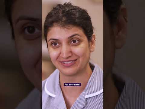 'I earned more in India', says nurse in UK