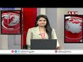 కేసీఆర్ కు మరో దెబ్బ..విద్యుత్ కొనుగోళ్ల పై నోటీసులు | Justice Narsimha Reddy Notice Issue To KCR  - 01:05 min - News - Video
