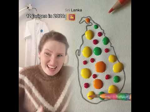 Ben jij 1 of 2 Insta esmeejoanna #voorjoupagina #fyp #vroegerennu #jeugdvanvroeger #jeugdvantegen