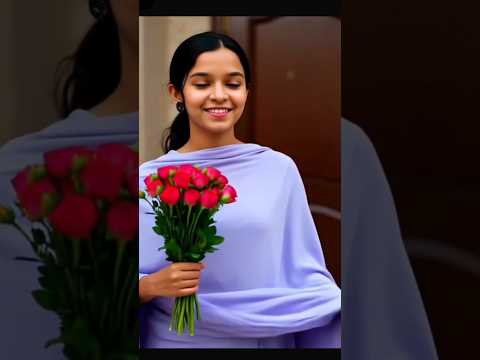 reena joseph minnale outfits #viral #tamil  #tamilmovie #tamilcinema #trending #shortvideo