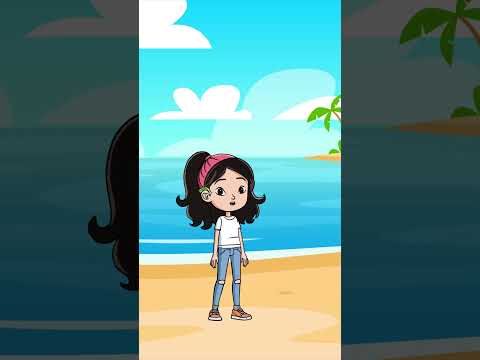 Hello Everyone nenu me artwithai06 Pls support me #youtubeshorts #artwithai06 #ownvoice #animation