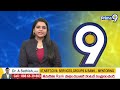 కాపుల సత్తా ఏంటో చూపిందం..ఆత్మీయ సమ్మెళనం | Munnuru Kapu Community Meeting | Prime9 News  - 01:08 min - News - Video