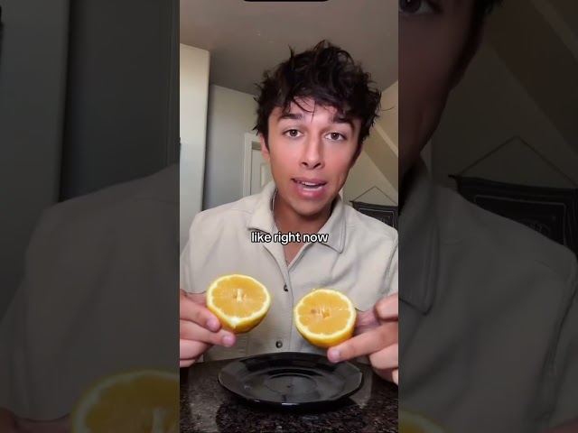 I Got SCAMMED by a Colorblind.. 🍊😭 #relatablestories #comedy #funnymemes