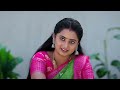 బుర్రకి  పని పెడుతున్నారు | Rajeshwari Vilas Coffee Club | Full Ep 387 | Zee Telugu | 14 Mar 2024  - 21:11 min - News - Video