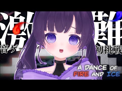 thumbnail_0fGGkLuE9aI