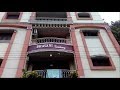 ACB Raids On Nizamabad Excise Superintendent Jyothi Kiran House