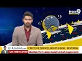 జనసేన బి వి రావు హాట్ కామెంట్స్ | Kaikaluru Janasena Meeting | prime9 News  - 01:25 min - News - Video