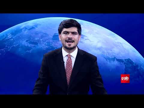 طلوع‌نیوز - خبر ساعت یک - ۱۳ سنبله ۱۴۰۵