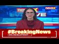 Not Playing Paks Terror Games | EAM Jaishankar on Indias Global Relations | NewsX  - 32:09 min - News - Video