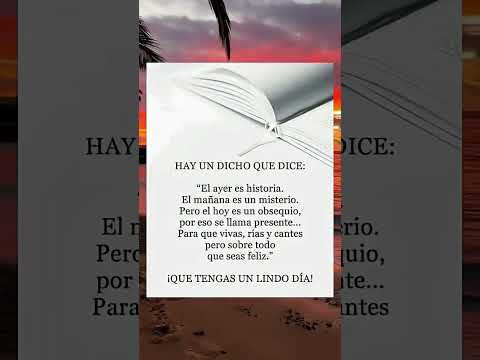 reflexión hermosas  #amor   #shorts   #novios   #viral   #video   #short   #love