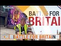 UK Elections: UK Confused On The Eve Of Poll Battle | News9  - 00:00 min - News - Video