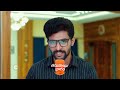 Maa Annayya | Premiere Ep 49 Preview - May 20 2024 | Telugu  - 00:57 min - News - Video