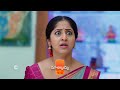 Maa Annayya | Premiere Ep 49 Preview - May 20 2024 | Telugu
