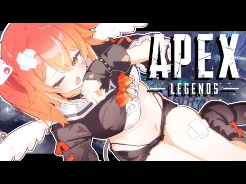 thumbnail_0fQUxwY4j_U