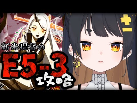 thumbnail_0fSVariMvPY