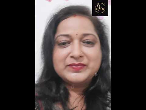 सिर्फ पानी पीने और सोने से 70 साल की आयु में अस्थमा कैसे ठीक हुआ#medicinefreehealth# #healthylife