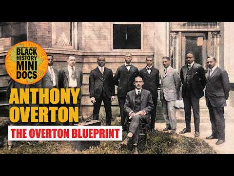 The Art of Baking: From Classic Bread to Artisan Pastries