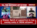 Campai Soren Govt To Cross Majority Mark | Jharkhand Trust Vote | NewsX  - 18:40 min - News - Video