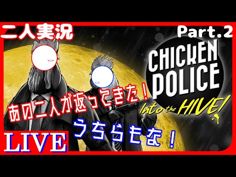 thumbnail_0fWLUcso0lU