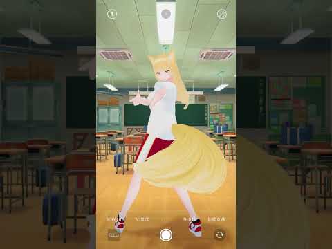 thumbnail_0fWY46Tt_3s