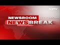 INDIA Bloc In Bihar | A Hrithik Roshan Song In Tejashwi Yadavs Dig At Nitish Kumar  - 01:27 min - News - Video