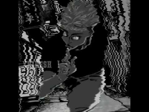 Gojo edit || Desce sem pena (slowed)by jxe ||#penaeditcomp #shorts