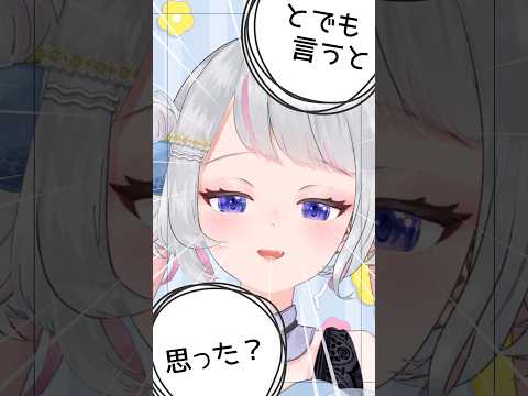 thumbnail_0fXQ5iVNfDM