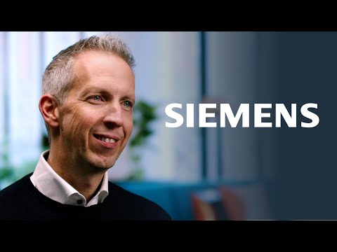 OT-IT Integration: Breaking down data silos by closing the machine-to-cloud gap with Siemens and AWS