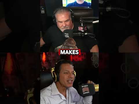 Does Nick Saban Hate Pat McAfee on College GameDay? - #Shorts