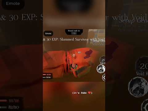 NEW YOURSELF SKIN LMS THEME??? #roblox #forsaken #yourselfskin #lms